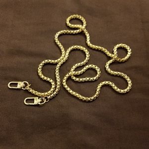 ⛓️ Crossbody Bag Metal Chain 47"